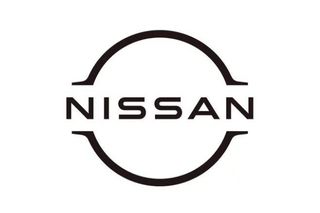 logo nissan nove